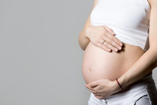 vitamin a untuk ibu hamil